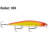 wobler-shadow-rap-11cm-rapala