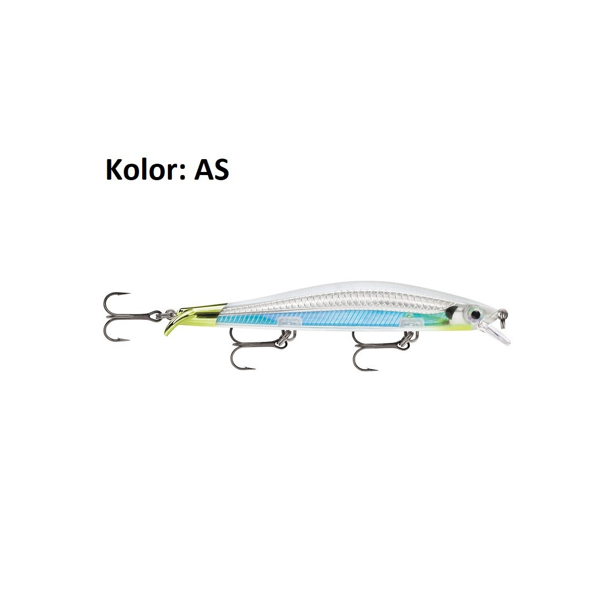 wobler-ripstop-12-cm-rapala wobler-ripstop-12-cm-rapala