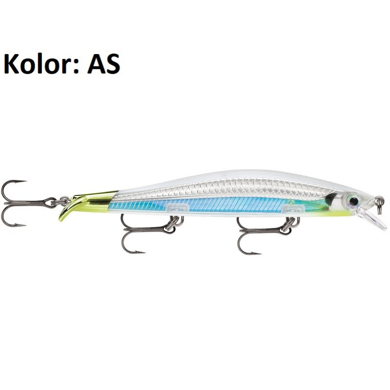 wobler-ripstop-12-cm-rapala