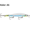 wobler-ripstop-12-cm-rapala