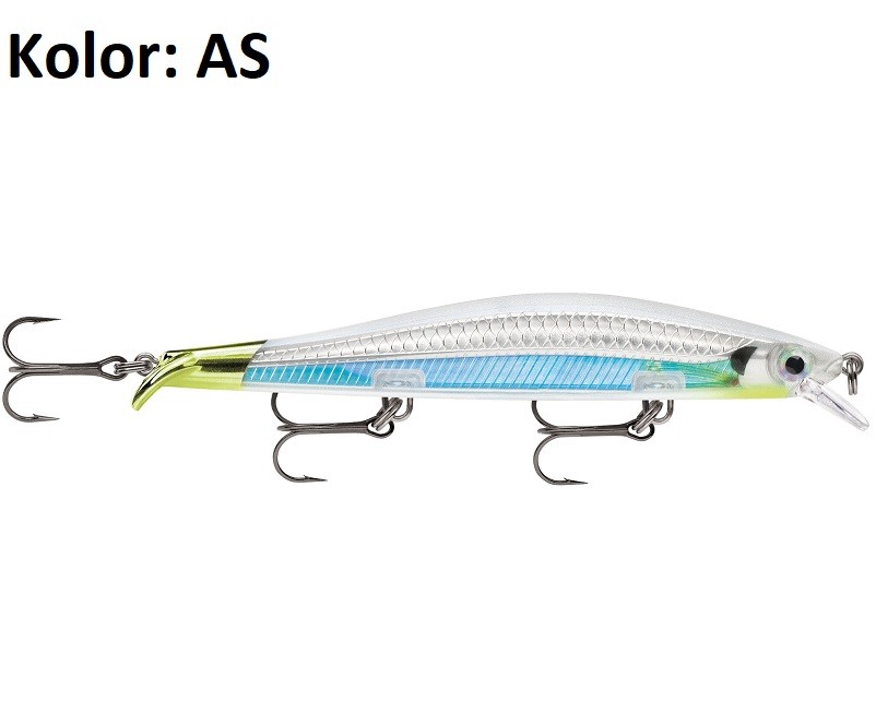 wobler-ripstop-12-cm-rapala