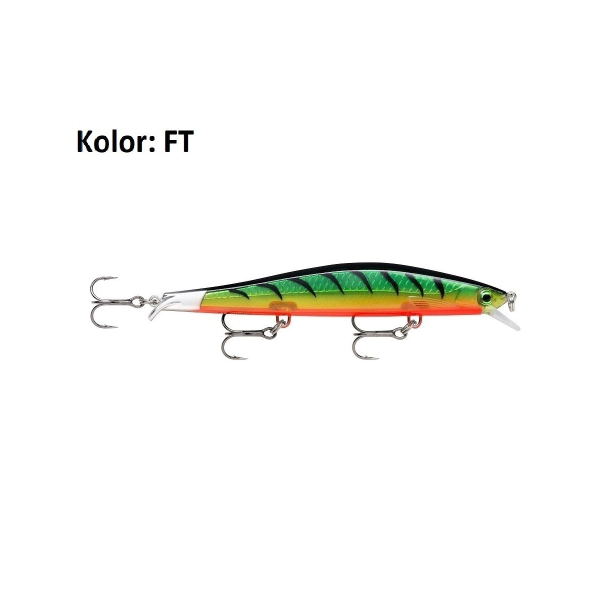 wobler-ripstop-12-cm-rapala wobler-ripstop-12-cm-rapala
