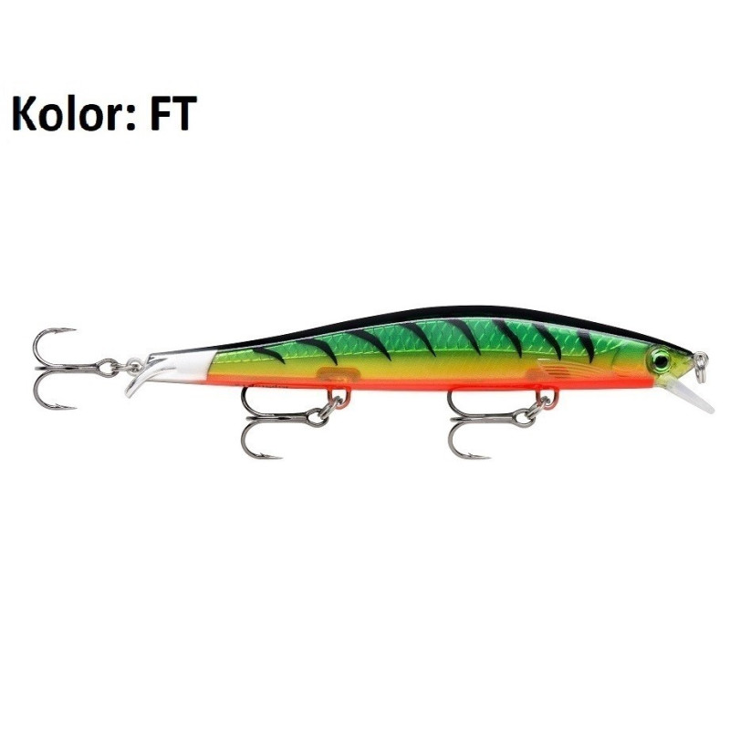 wobler-ripstop-12-cm-rapala