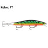 wobler-ripstop-12-cm-rapala