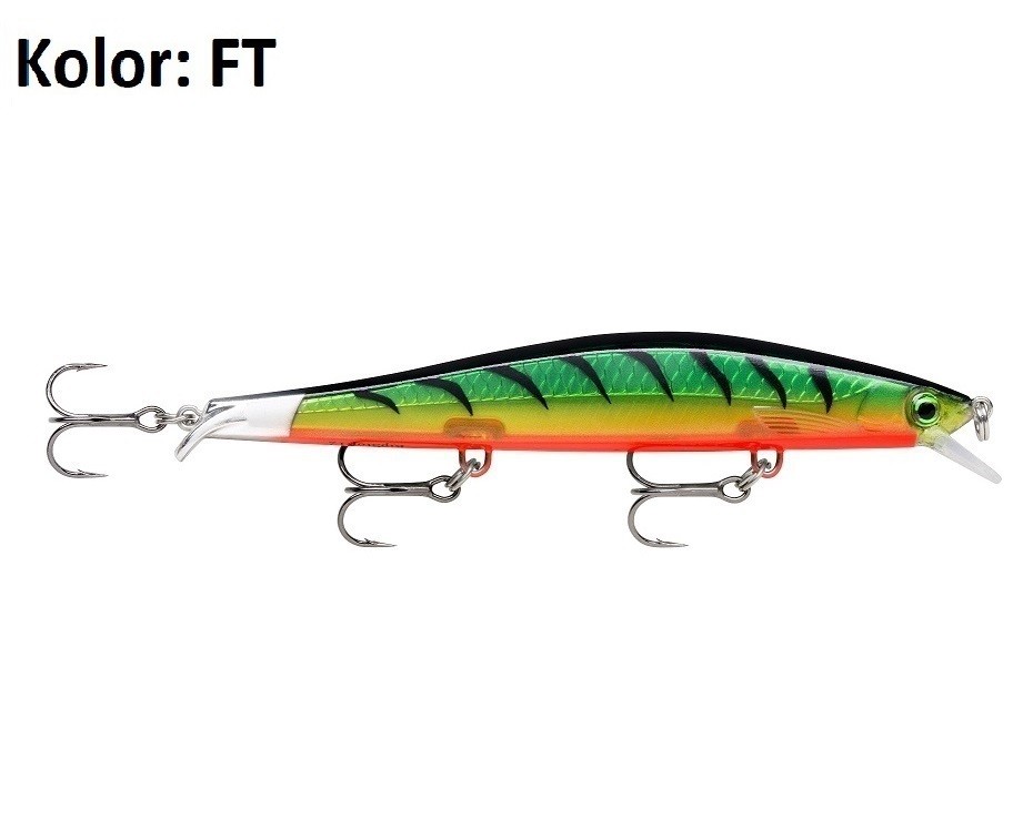 wobler-ripstop-12-cm-rapala wobler-ripstop-12-cm-rapala