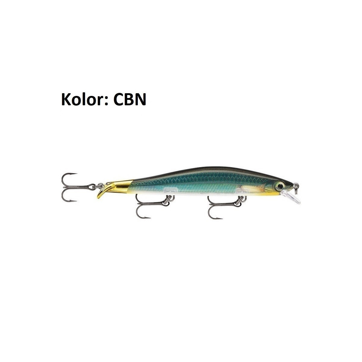 wobler-ripstop-12-cm-rapala wobler-ripstop-12-cm-rapala