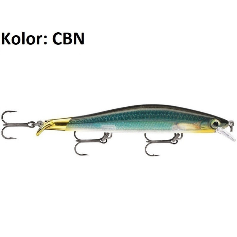 wobler-ripstop-12-cm-rapala