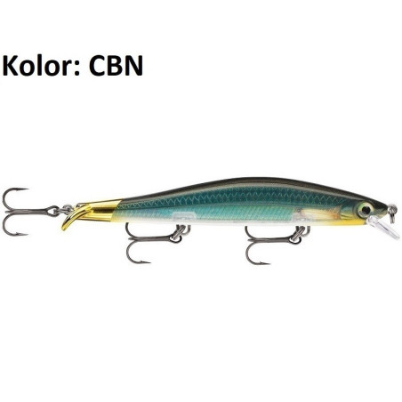 wobler-ripstop-12-cm-rapala