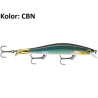 wobler-ripstop-12-cm-rapala