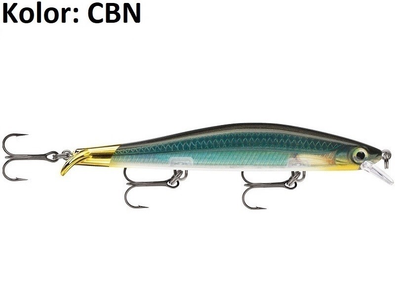 wobler-ripstop-12-cm-rapala wobler-ripstop-12-cm-rapala