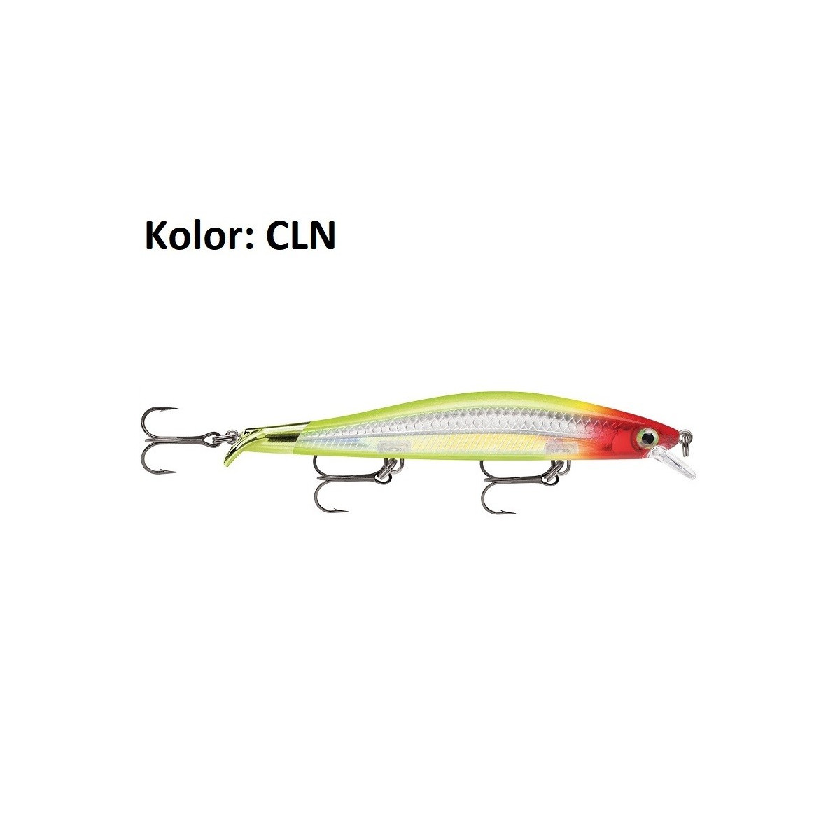wobler-ripstop-12-cm-rapala wobler-ripstop-12-cm-rapala