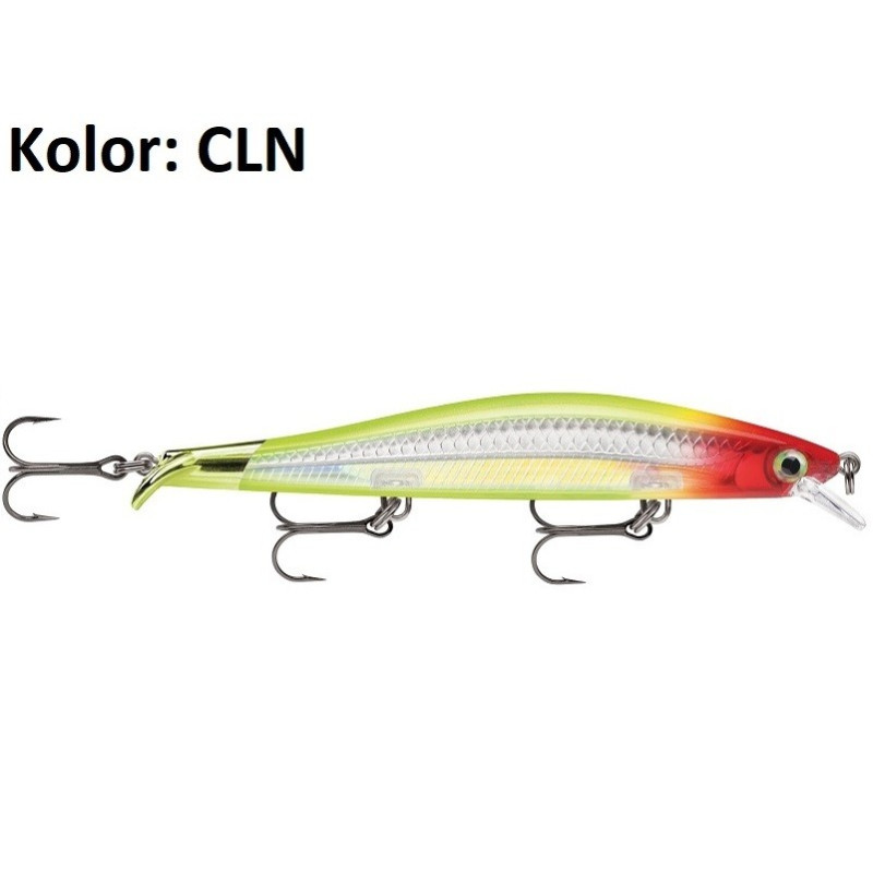 wobler-ripstop-12-cm-rapala
