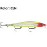 wobler-ripstop-12-cm-rapala