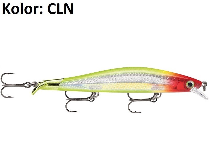 wobler-ripstop-12-cm-rapala