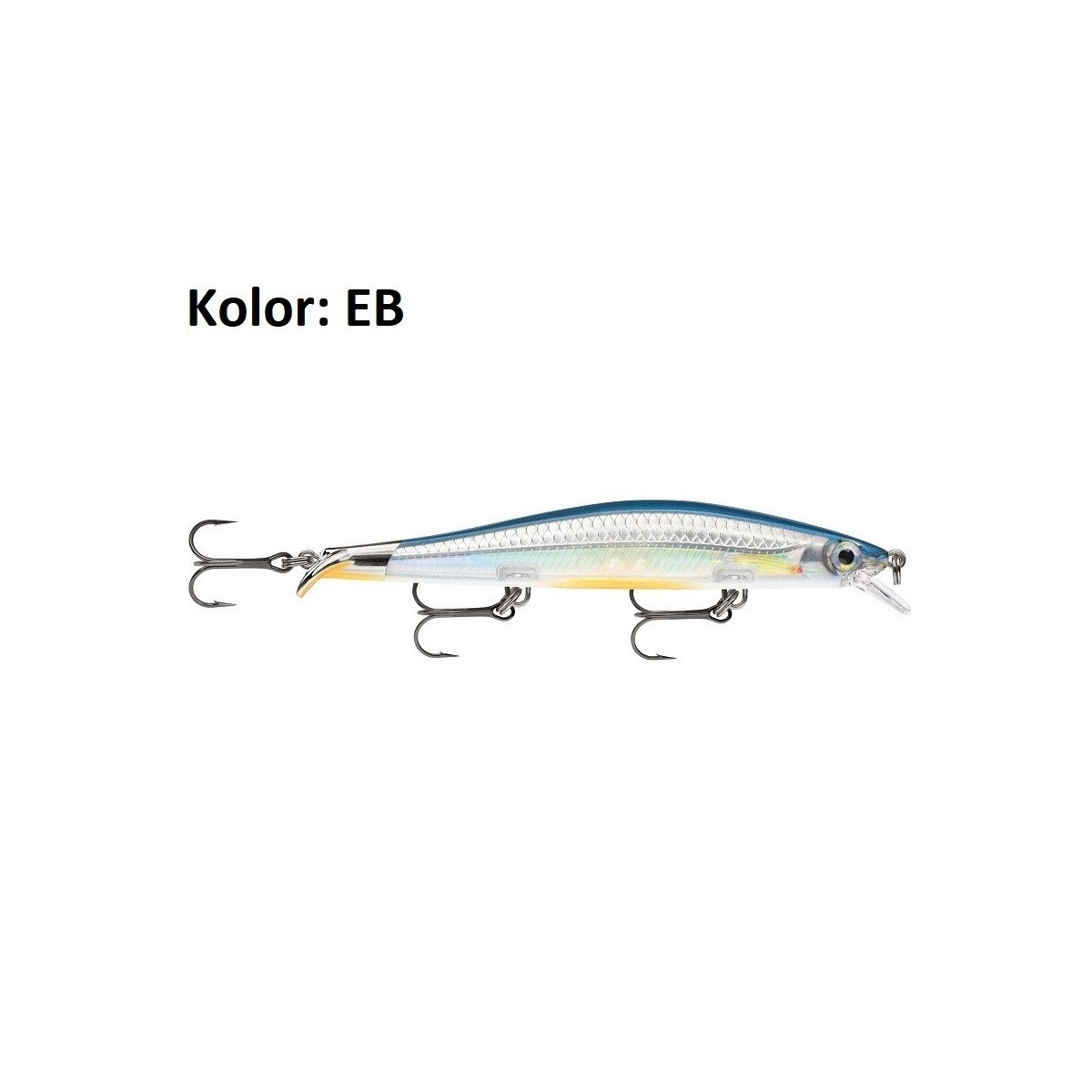 wobler-ripstop-12-cm-rapala wobler-ripstop-12-cm-rapala