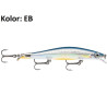 wobler-ripstop-12-cm-rapala