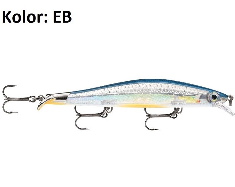 wobler-ripstop-12-cm-rapala