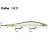 wobler-ripstop-12-cm-rapala