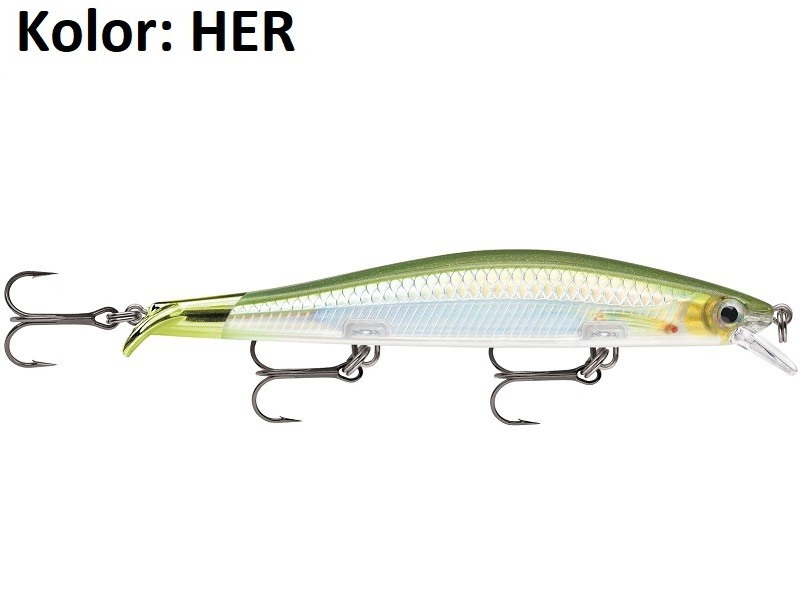 wobler-ripstop-12-cm-rapala wobler-ripstop-12-cm-rapala