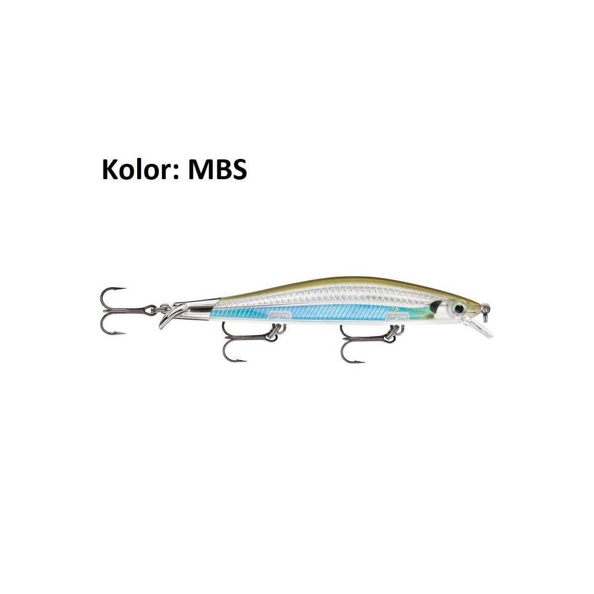 wobler-ripstop-12-cm-rapala wobler-ripstop-12-cm-rapala