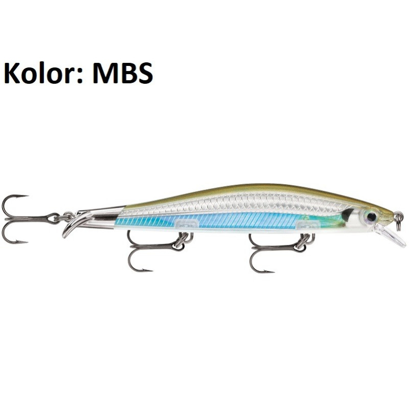 wobler-ripstop-12-cm-rapala