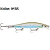 wobler-ripstop-12-cm-rapala