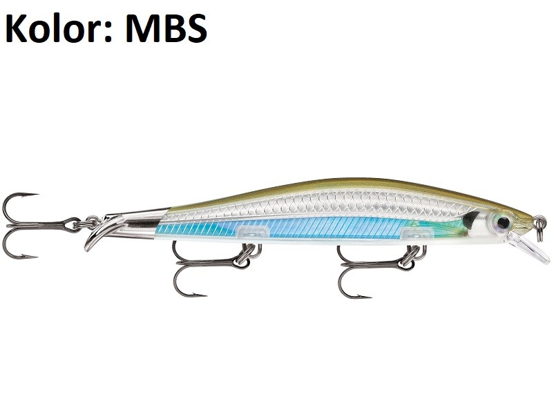 wobler-ripstop-12-cm-rapala wobler-ripstop-12-cm-rapala