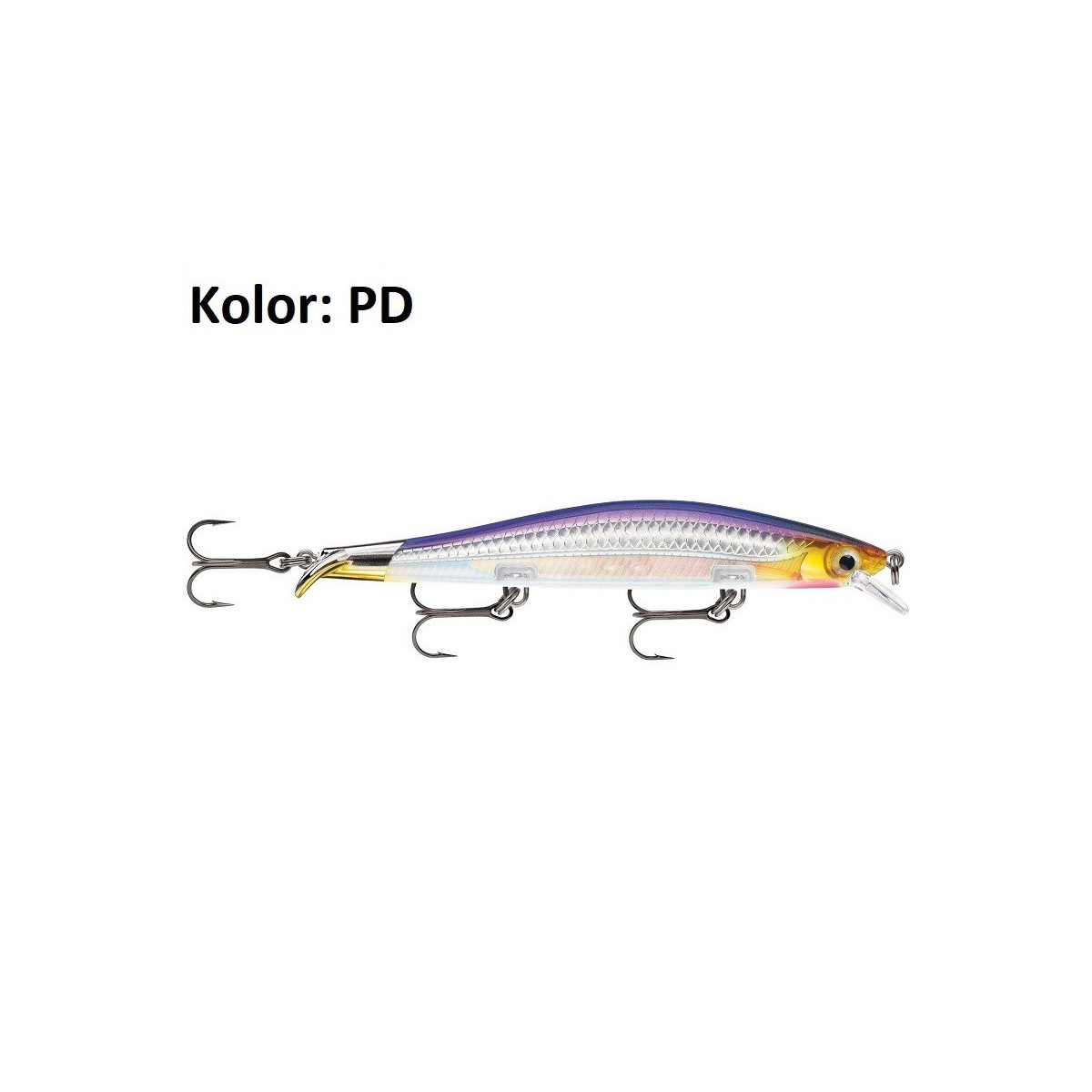 wobler-ripstop-12-cm-rapala wobler-ripstop-12-cm-rapala