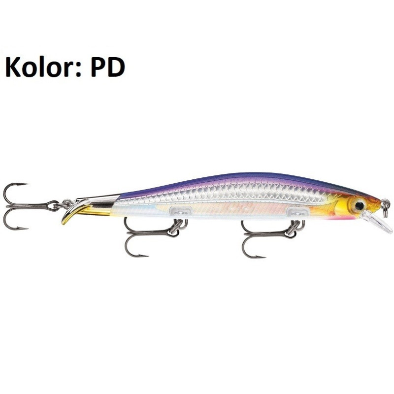 wobler-ripstop-12-cm-rapala