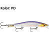 wobler-ripstop-12-cm-rapala