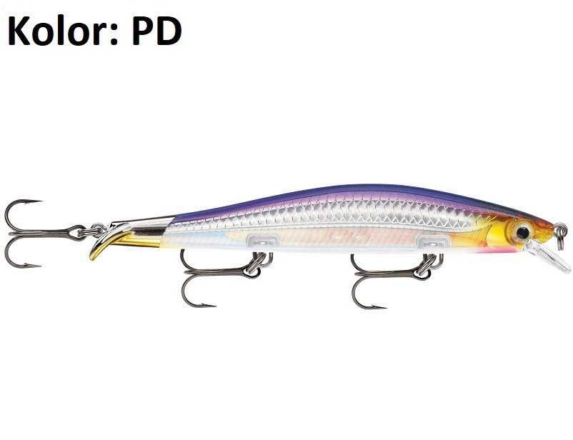 wobler-ripstop-12-cm-rapala wobler-ripstop-12-cm-rapala