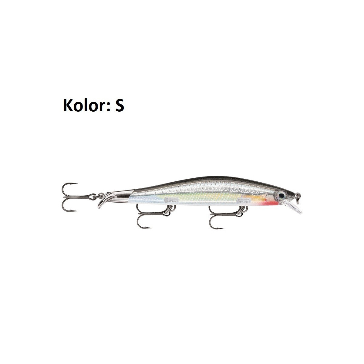 wobler-ripstop-12-cm-rapala wobler-ripstop-12-cm-rapala