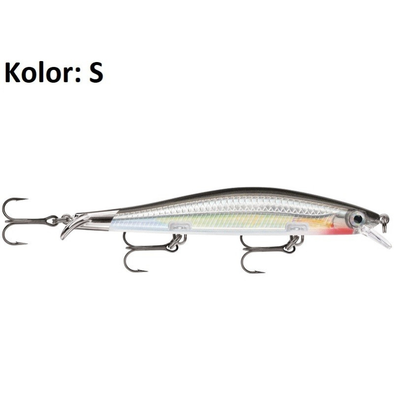 wobler-ripstop-12-cm-rapala