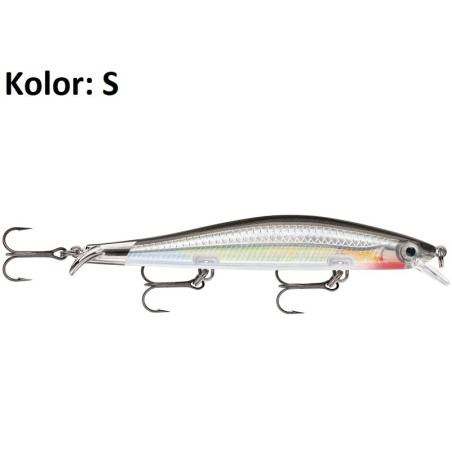 wobler-ripstop-12-cm-rapala