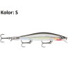 wobler-ripstop-12-cm-rapala