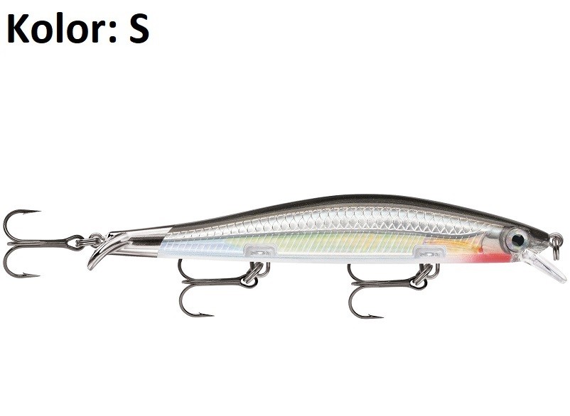 wobler-ripstop-12-cm-rapala wobler-ripstop-12-cm-rapala
