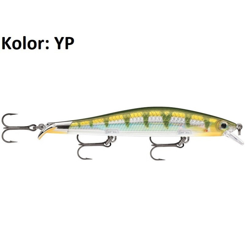wobler-ripstop-12-cm-rapala