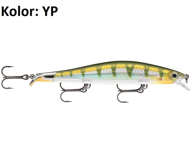 wobler-ripstop-12-cm-rapala wobler-ripstop-12-cm-rapala