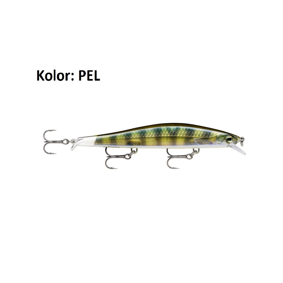 wobler-ripstop-12-cm-rapala wobler-ripstop-12-cm-rapala