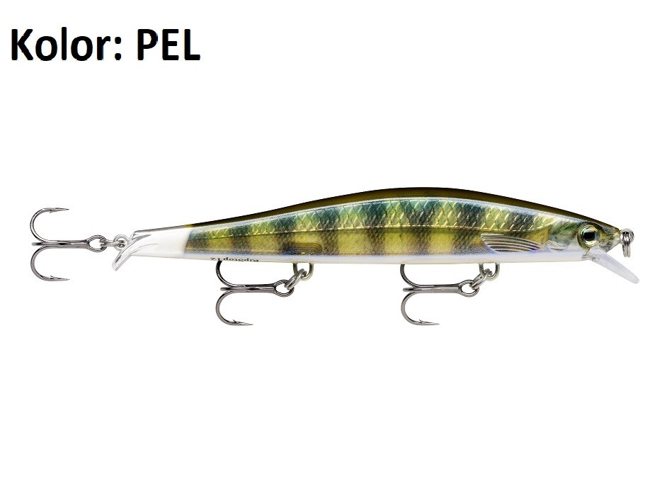 wobler-ripstop-12-cm-rapala wobler-ripstop-12-cm-rapala