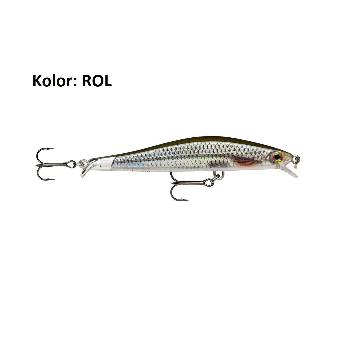 wobler-ripstop-9cm-rapala wobler-ripstop-9cm-rapala
