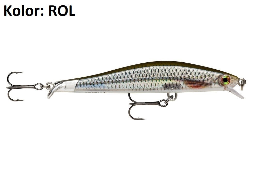 wobler-ripstop-9cm-rapala wobler-ripstop-9cm-rapala