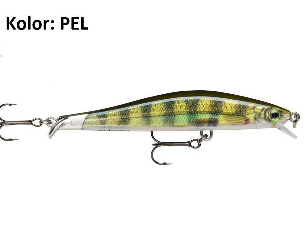wobler-ripstop-9cm-rapala