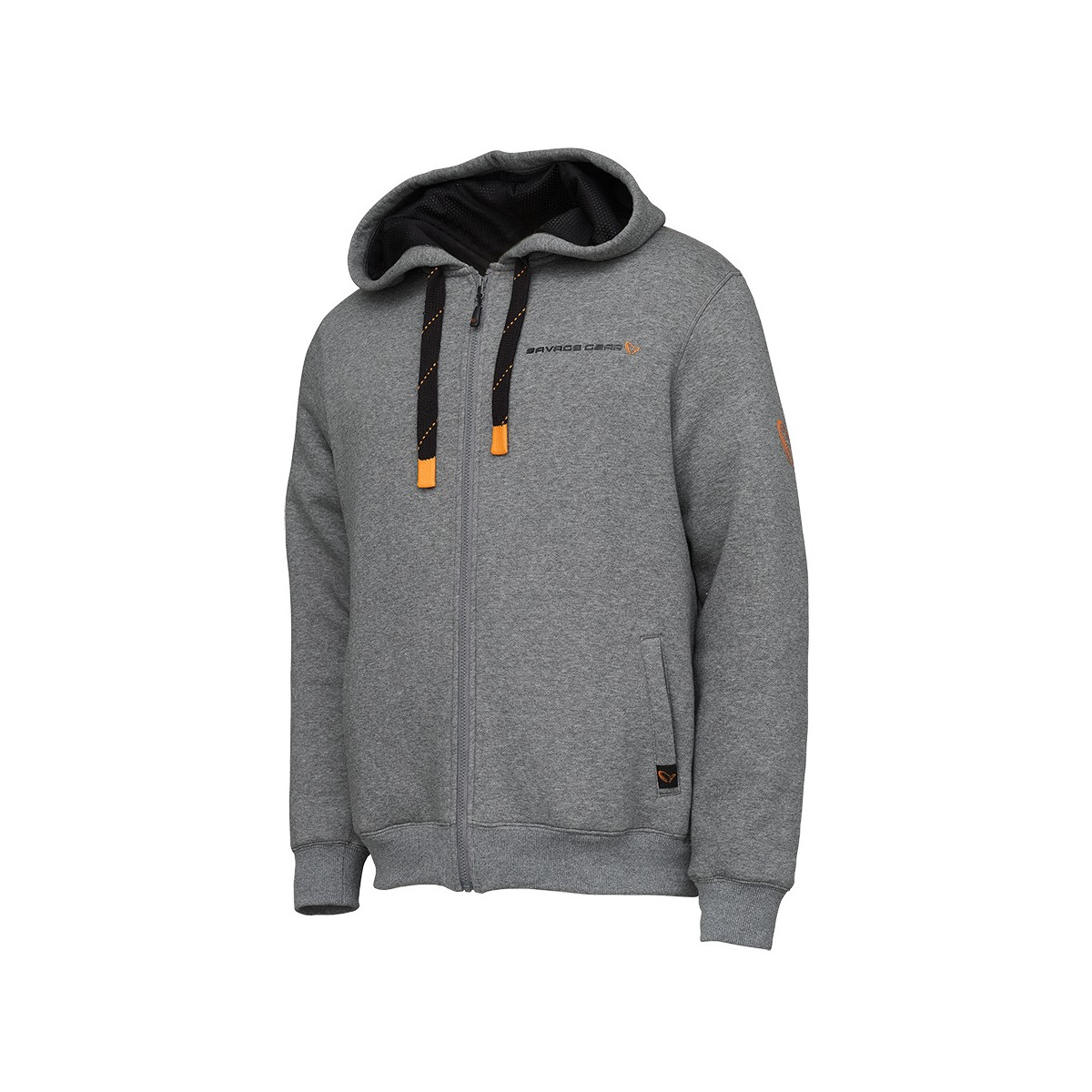 bluza-sg-classic-zip-hoodie-savage-gear