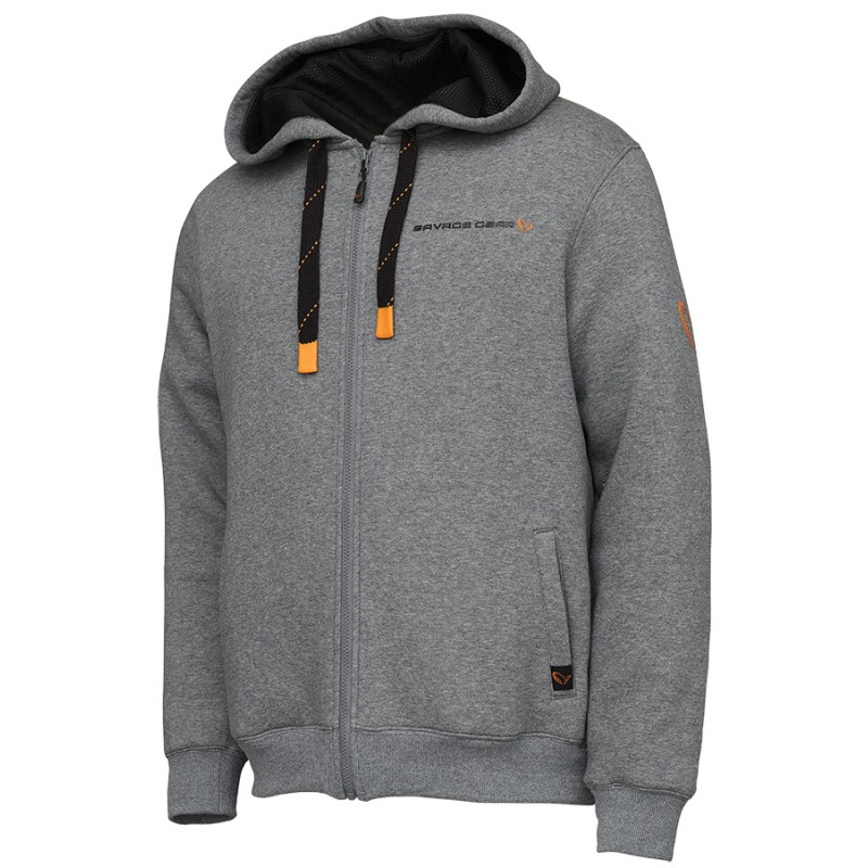 bluza-sg-classic-zip-hoodie-savage-gear