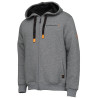 bluza-sg-classic-zip-hoodie-savage-gear
