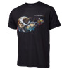 t-shirt-cannibal-savage-gear