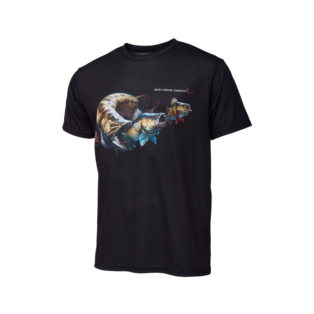 t-shirt-cannibal-savage-gear