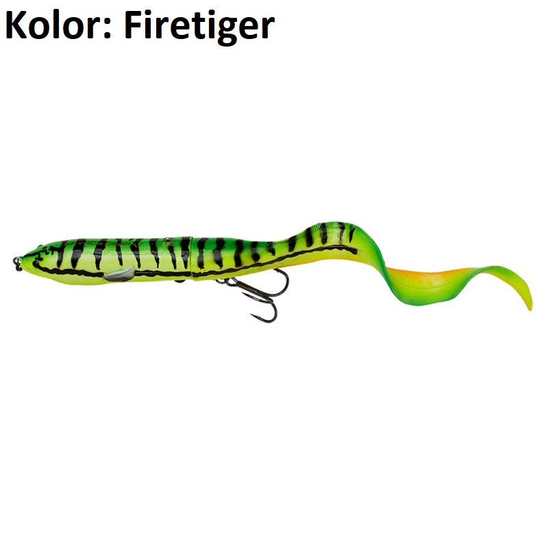 przyneta-3d-hard-eel-savage-gear przyneta-3d-hard-eel-savage-gear