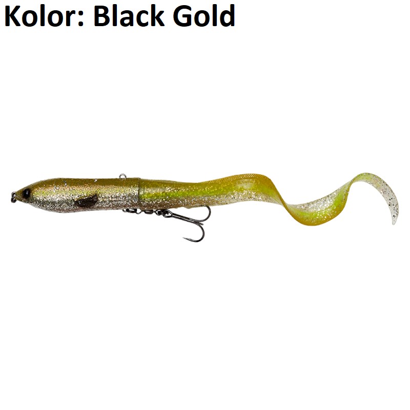 przyneta-3d-hard-eel-savage-gear przyneta-3d-hard-eel-savage-gear